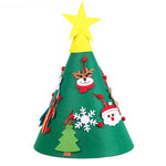 Montessori 360 Christmas Tree
