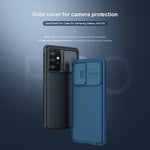 SLIDE case para Samsung Galaxy