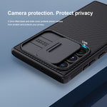 SLIDE case para Samsung Galaxy