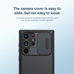 Slide Protect Cover Lens para  Samsung Galaxy S22/S21