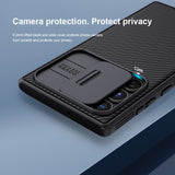 Slide Protect Cover Lens para  Samsung Galaxy S22/S21