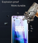 SCREEN | For Oneplus 7/7PRO