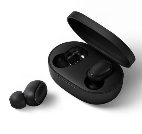 AIRDOTS™ | Wireless Bluetooth Earphones 5.0