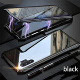 MAGNETIC |  for Galaxy Note 10/10 Plus