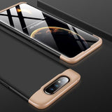 360™ | Samsung Galaxy A80