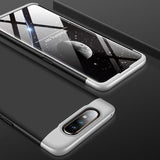 360™ | Samsung Galaxy A80