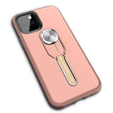 ICE  For iPhone 11 Series