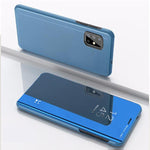 SMART VIEW for Samsung Galaxy S20 Series