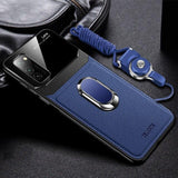 NEW LUXURY  For Samsung Galaxy S20 Series