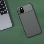 SLIDE for iPhone 11 Series