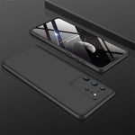360 Para Samsung Galaxy S20 Series