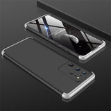 360 Para Samsung Galaxy S20 Series