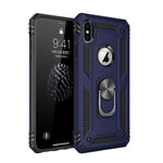 Military Grade for iPhone 11 Series