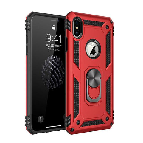 Military Grade for iPhone 11 Series