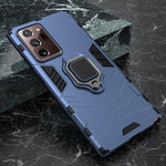 ARMOR CASE | for Samsung Note 20 Series
