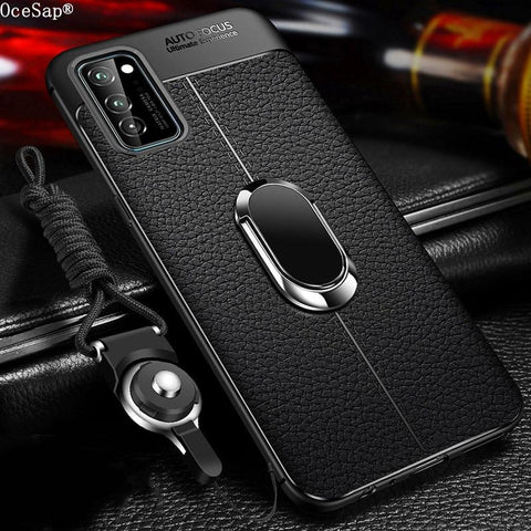 LUXURY For Samsung Galaxy Note 20 Series