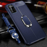 LUXURY For Samsung Galaxy Note 20 Series