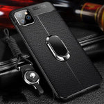LUXURY  For iPhone 12 Series