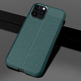 LUXURY  For iPhone 12 Series