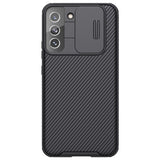 CAMSHIELD PRO  case   For Galaxy S22 Series
