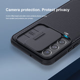 CAMSHIELD PRO  case   For Galaxy S22 Series