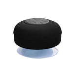 MINIWOOFER™ | Wireless Bluetooth Waterproof Stereo Speaker